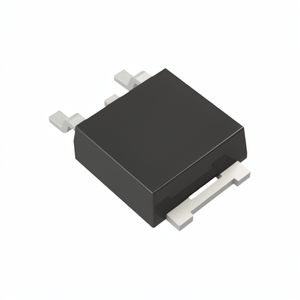 ชิปจัดการพลังงาน (PMIC) รุ่น XC6701D752JR-G TO 252 3, DPAK, SC 63 ซื้อชิ้นส่วนอิเล็กทรอนิกส์ออนไลน์ ของแท้ บริการครบวงจร - Product Image 1