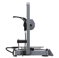 Imprimante 3D FDM XINGYAO Ender-3 V3, vitesse d'impression maximale de 500 mm/s, nivellement automatique, bureau, bricolage, éducation, prototypage