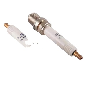 G3516 G3520 Engine Systems Cost-effective Industrial <b>Generator</b> Engine Spark Plug 430-4521 Brand-new - Product Image 2