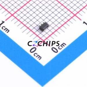 LMH0074SQ วงจรรวม/NOPB WQFN-16-EP(4x4) ใหม่ล่าสุดวงจรรวมชิปอินเทอร์เฟซอื่น - Product Image 2