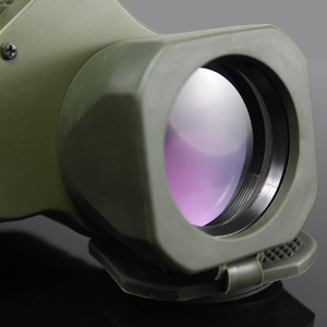 Type 99 Night Vision Binoculars 50x50 Photocathode Sensor Civilian Use Outdoor Optics - Product Image 1