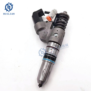 4026222 4903319 <span class=keywords><strong>4061851</strong></span> 4903472 3411753 3411845 3411754 3411756 4902921 nhiên liệu Đường Sắt phun Assy qsmi1 <span class=keywords><strong>M11</strong></span> động cơ diesel r275 - Product Image 3