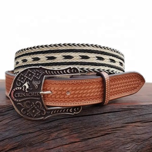 Tresses en crin de <span class=keywords><strong>cheval</strong></span> de 25CM de Long pour la fabrication de Bracelets en crin de <span class=keywords><strong>cheval</strong></span> et autres bijoux avec de vrais crins de <span class=keywords><strong>cheval</strong></span> fabriqués à la main - Product Image 5