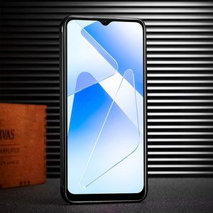 Funda de teléfono a prueba de golpes con textura de fibra de carbono todo incluido para Samsung A71 A51 A70S A50S A30S A52 A32 A12 4G 5G funda de piel - Product Image 2