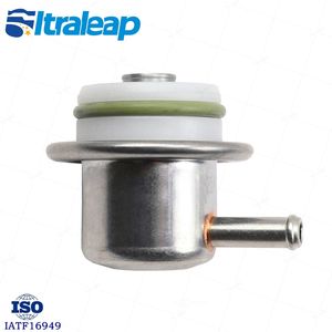 เครื่องควบคุมแรงดันน้ำมันเชื้อเพลิง3G1077 XL5Z9F775AA 3G1027สำหรับรถฟอร์ดมาสด้าแบบสำรวจมงกุฎวิคตอเรียแรนเจอร์รถมาสด้าในเมือง B3000 - Product Image 1