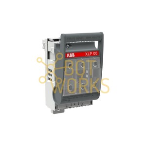 ABB 1SEP101916R0002 - Nuovo - Product Image 1