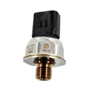 Capteur de pression de carburant du moteur C13 5PP4-8 298-6488 - Product Image 2