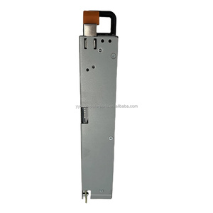 Fonte de alimentação do servidor para IBM <span class=keywords><strong>X3650</strong></span> M5 550W 700-013702-0000 94Y8188 94Y8278 - Product Image 5