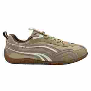 HuiMing ODM <span class=keywords><strong>Scarpe</strong></span> da Passeggio Classiche e Alla Moda con Suola in Gomma Comoda, Sneakers Casual da Uomo di Design - Product Image 2