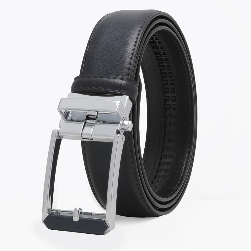 แบล็กบี