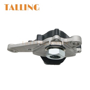 OEM 84540-46010 <span class=keywords><strong>caja</strong></span> <span class=keywords><strong>de</strong></span> transmisión automática interruptor <span class=keywords><strong>de</strong></span> seguridad neutral interruptor inhibidor 8454046010 para <span class=keywords><strong>TOYOTA</strong></span> SCION PONTIAC - Product Image 5