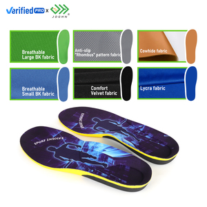 99 lót thể thao thăng hoa Đế khô nhẹ thoáng khí chạy giày thường thể thao đào tạo thể thao đế ngoài trời - Product Image 5