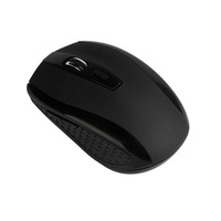 Souris de jeu sans fil, très bon marché, g, populaire
