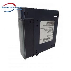 Module de sortie IC694MDL340 de qualité supérieure pour équipements électriques et contrôleurs industriels - Product Image 4