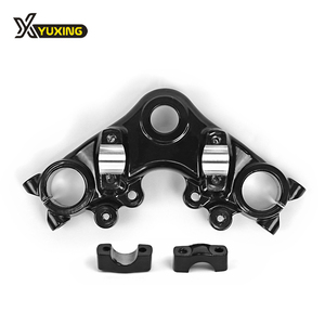 Repuestos al por mayor, accesorios y piezas para mototaxi: Junta <span class=keywords><strong>de</strong></span> conexión <span class=keywords><strong>de</strong></span> columna <span class=keywords><strong>de</strong></span> dirección - Product Image 6