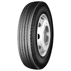 Truck and Bus tires 10r22.5 11r22.5 truck tires 12.00r24 13R22.5 1200R20 LONGMARCH BRAND
