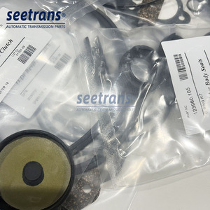 Ersatzteile für Kfz-Getriebe F4A41 F4A42 Reparatur satz für Automatik getriebe Kleiner Reparatur satz Dicht ring Öl dichtung - Product Image 4