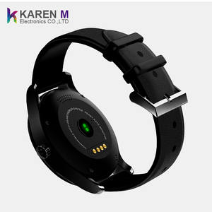 k88s smartwatch