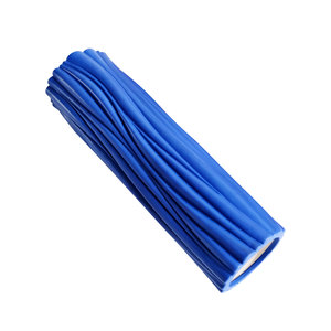Herramientas de masaje de tejido profundo de alta calidad <span class=keywords><strong>Huayi</strong></span>: Rodillos de espuma huecos a precios directos de fábrica - Product Image 2