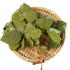 Натуральный Эпимедиум: Оптовая Продажа Сухих Листьев Эпимедиума Напрямую с Фабрики, Отборные Традиционные Натуральные Травы - Product Image 5