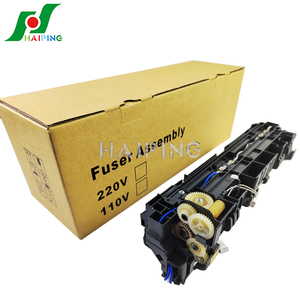 Nuova Unità Fusore FK-7300 per Kyocera <span class=keywords><strong>Ecosys</strong></span> P4040dn, Gruppo Fusore - Product Image 4