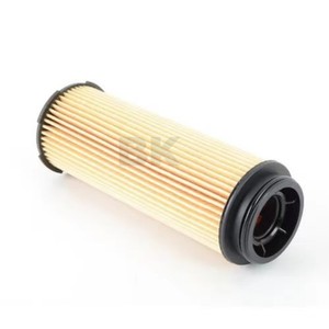 BK ไส้กรองน้ำมัน11427826799 11428583898 04152 Waa02สำหรับ BMW Alpina - Product Image 2