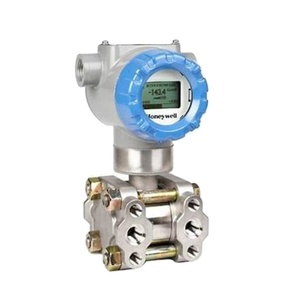 Transmisores de Montaje Empotrado SmartLine ST700/STG77L-E1G000-1-C-CHB-11C-A-20A6-F1 ST700 - Product Image 3