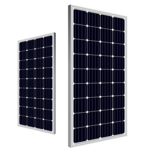 แผงโซลาร์เซลล์แบบยืดหยุ่นชนิดโมโนคริสตัลไลน์ HJT BIPV HBC คุณภาพสูง 540-560 วัตต์ สำหรับโซลาร์เซลล์ชนิด N 18V สำหรับหลังคารถยนต์ - Product Image 3