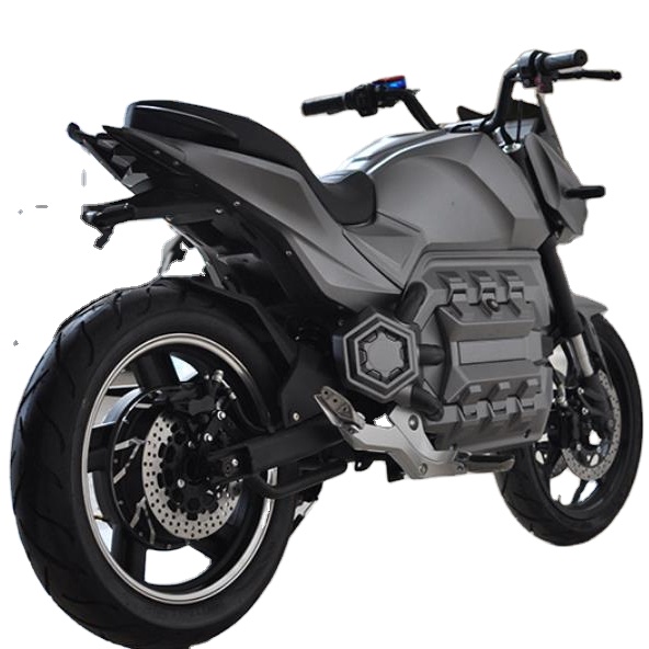 YNH cx60 РјРѕС‚РѕС†РёРєР»