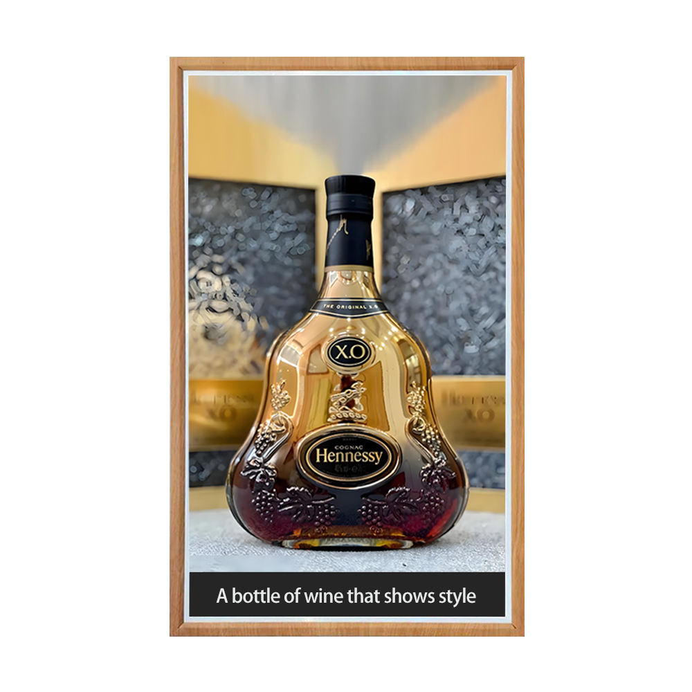 โลหะแผ่นสีดำ/โลหะลายไม้