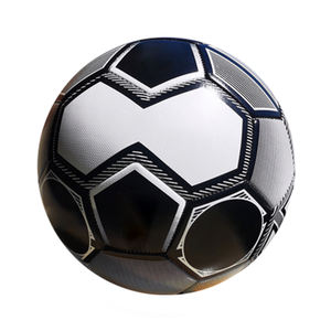 Bola de entrenamiento de partido de equipo, máquina de coser multicolor, novedad de <span class=keywords><strong>2023</strong></span> - Product Image 6