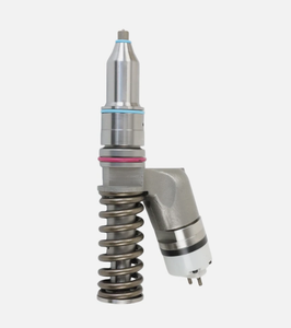 2490712 249-0712 Groupe d'injecteurs de carburant pour C11 - Product Image 6