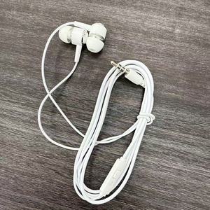 Ronin <span class=keywords><strong>R</strong></span> 007gamerz 3.5mm filaire musique écouteurs <span class=keywords><strong>casque</strong></span> Original fermeture éclair Gionee mains libres pour Gionee Soho M67 Dx16 M48 écouteurs - Product Image 1