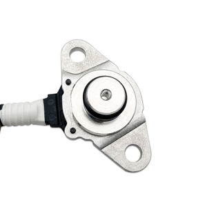 Rango <span class=keywords><strong>de</strong></span> velocidad <span class=keywords><strong>de</strong></span> 2529,24 o grados, original, L4 - Product Image 4