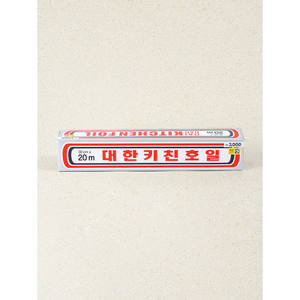 3,000ฟอยล์โลหะ20ชิ้นได้รับรางวัลแต่ละชิ้น - Product Image 1