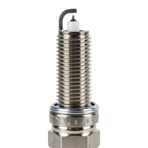 NGK 92749 Bujía de iridio láser ILZKR7B8DG, bujía de encendido automotriz premium para reemplazo de motor de automóvil, paquete de 4 - Product Image 4