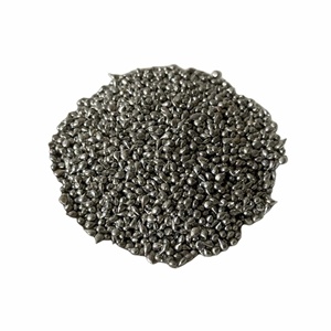 เม็ดดีบุกบริสุทธิ์สูง, เม็ดดีบุก 5N, แท่งดีบุก 99.999 - Product Image 4