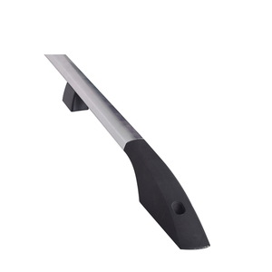 Barres transversales universelles de haute qualité pour galerie de toit, porte-bagages de voiture, <span class=keywords><strong>Kangoo</strong></span> - Product Image 5