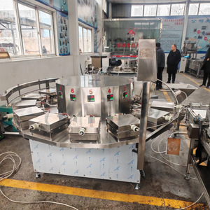 Macchina per il pane sacramentale - Product Image 2