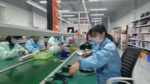 DIMED Berylas <span class=keywords><strong>laser</strong></span> bedah fisioterapi, peralatan terapi <span class=keywords><strong>laser</strong></span> hewan kuda besar - Product Image 6