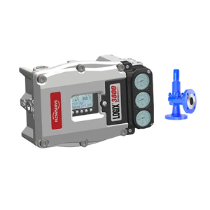 Logix 3821-28EA-D41R-0120-00ซีรีส์3800มีโลจิสติกส์3800 3800ซีรีส์38จากจีนที่สามารถปรับความปลอดภัยได้ - Product Image 6