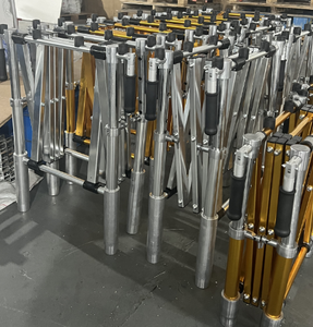 Il carrello funebre 2025 per il trasporto del corpo fornisce la bara della bara del camion della chiesa consegna rapida - Product Image 5