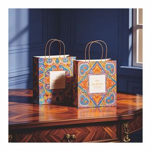 Sacs à main pour femmes 2024, sac à main tendance fabriqué en Chine - Product Image 5