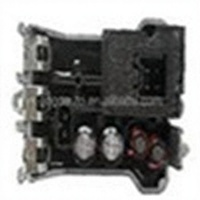 Soupape d'admission et d'échappement du moteur pour Lister Peter OEM 6811050 3611510