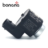 Sensor de Estacionamiento PDC 96890-3X000 para Hyundai Kia 96890-3X000