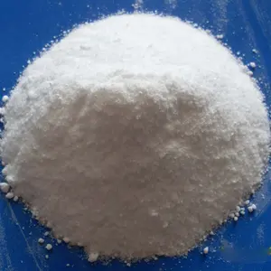 Food Grade 94% Sodium trifyphosphate STPP bubuk kristal putih aditif makanan