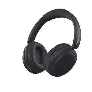 Audífonos Inalámbricos <span class=keywords><strong>Edifier</strong></span> W800BT Over-Ear Resistentes al Agua con ENC para Deportes y Juegos, Uso Prolongado sin Dolor - Product Image 1