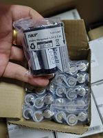 1300 Otomatis untuk PLC