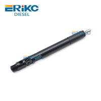 Para Mercedes Benz C200 C220 E200 Clase E EJBR04201D A6460700987 Boquilla de inyector genuina EJBR0 4201D