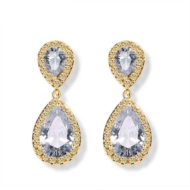 Pierre claire de l'or EP091